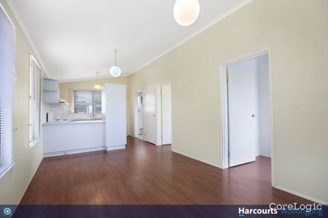 Property photo of 36 Horne Street Port Kembla NSW 2505