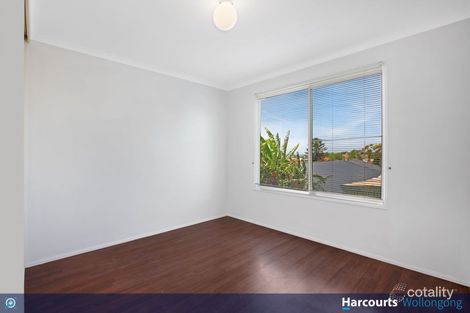 Property photo of 36 Horne Street Port Kembla NSW 2505