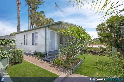 Property photo of 36 Horne Street Port Kembla NSW 2505