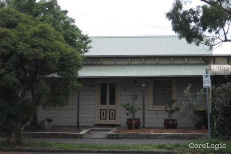 Property photo of 4 Ingham Street Brunswick VIC 3056