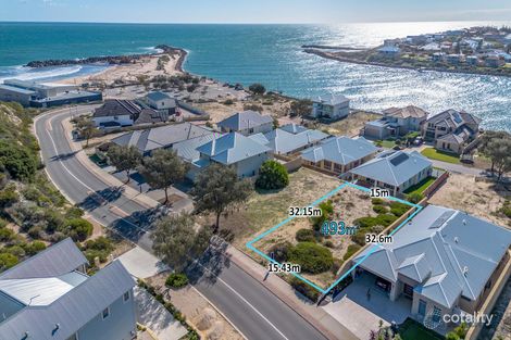 94 Southport Bvd, Dawesville, WA 6211