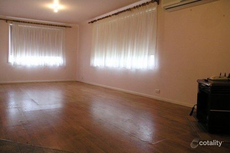 Property photo of 41 Sunrise Road Yerrinbool NSW 2575