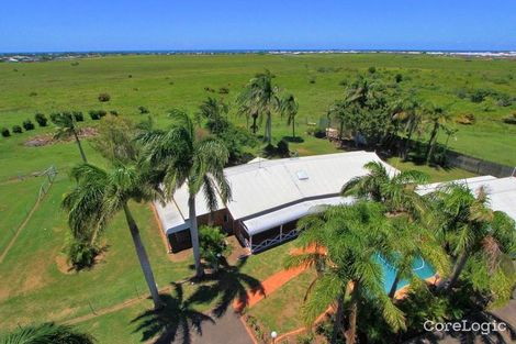 Property photo of 239 Seaview Road Bargara QLD 4670