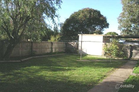 Property photo of 4 Laurel Court Hastings VIC 3915