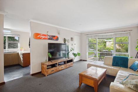Property photo of 45A Williams Road Nedlands WA 6009