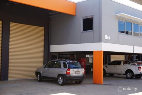 18/216 Harbour Rd, Mackay Harbour, QLD 4740