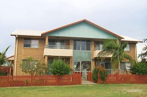 38 Hawthorne St, South Grafton, NSW 2460