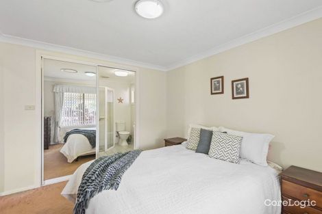 Property photo of 1/25 Booyong Street Evans Head NSW 2473
