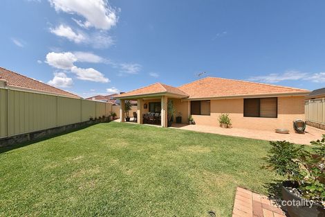 Property photo of 19 Monivae Vista Tapping WA 6065