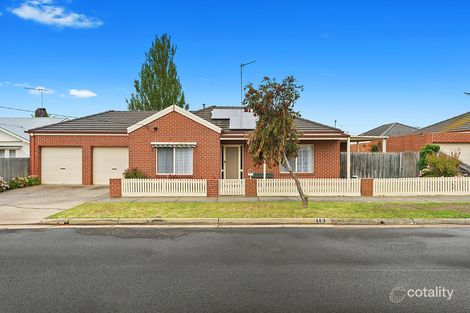 Property photo of 19 Wimmera Street Belmont VIC 3216