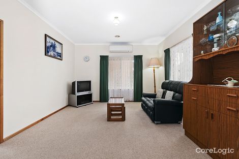 Property photo of 19 Wimmera Street Belmont VIC 3216