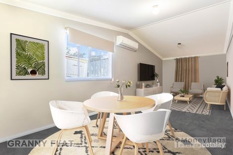 Property photo of 991 Teviot Road South Maclean QLD 4280