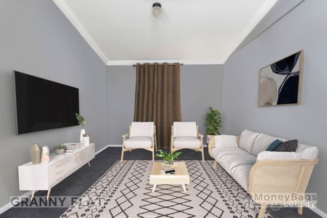 Property photo of 991 Teviot Road South Maclean QLD 4280