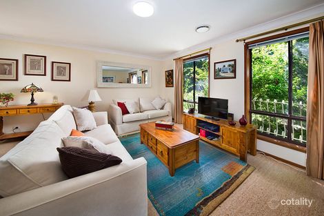 Property photo of 176 Hat Hill Road Blackheath NSW 2785