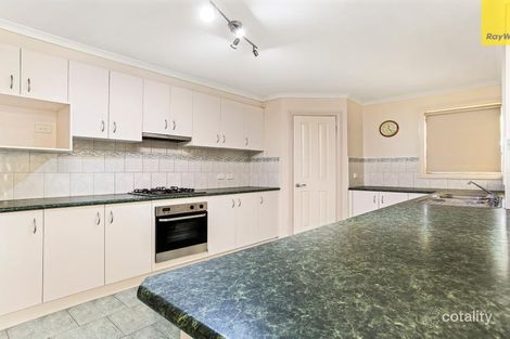 Property photo of 38 Royal Crescent Hillside VIC 3037