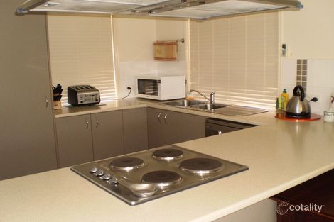 Property photo of 4/51-53 Valantine Road Birkdale QLD 4159