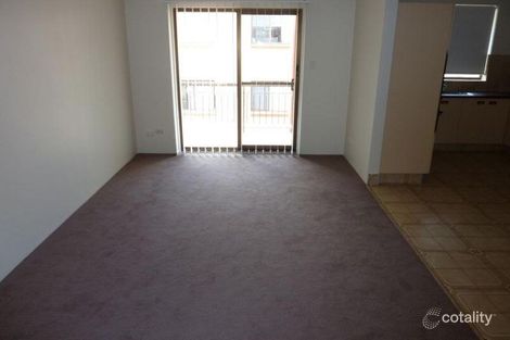 6/19 Salt St, Windsor, QLD 4030