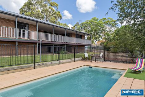 Property photo of 35 Goulburn Street Collector NSW 2581