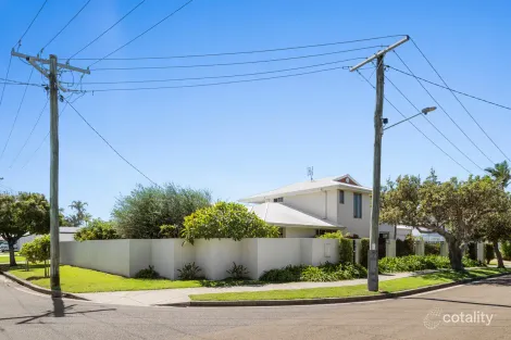 23 SATINBIRD PL, BOKARINA, QLD 4575