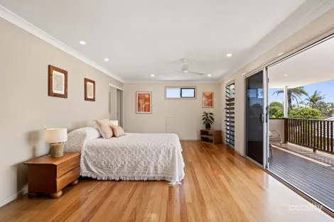 Property photo of 23 Satinbird Place Bokarina QLD 4575