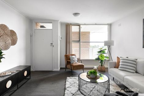 Property photo of 13/49 Hawdon Street Heidelberg VIC 3084