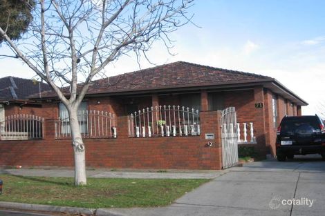 71 Girgarre St, Broadmeadows, VIC 3047