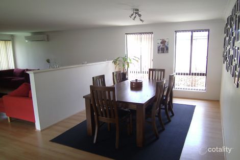 Property photo of 85 Sanctuary Drive Bertram WA 6167