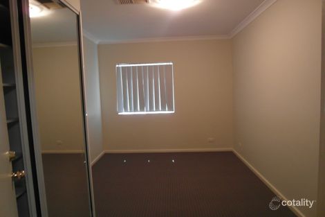 Property photo of 57 Hillsborough Drive Nollamara WA 6061