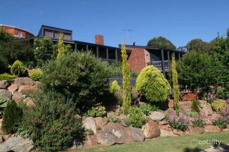 Property photo of 31 Hermitage Road Auldana SA 5072