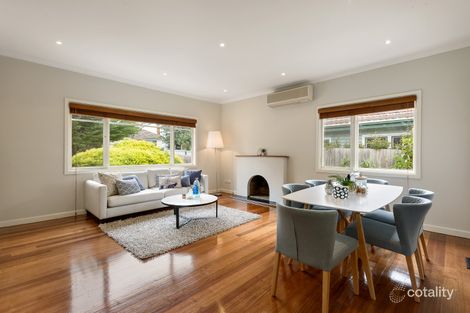 Property photo of 1/9 Farleigh Avenue Burwood VIC 3125