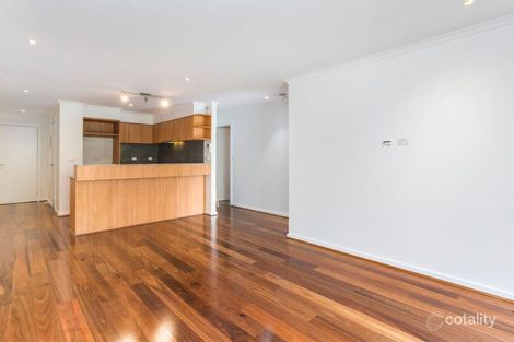 Property photo of 1/28 Wests Road Maribyrnong VIC 3032