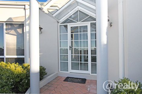 Property photo of 13 Mudge Retreat Spencer Park WA 6330