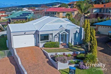 Property photo of 13 Mudge Retreat Spencer Park WA 6330