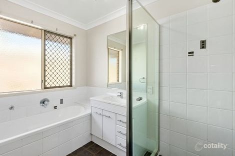 Property photo of 40 Dobel Drive Upper Lockyer QLD 4352