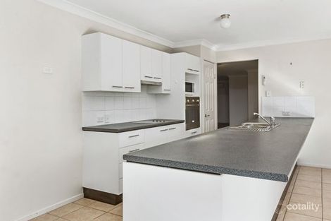 Property photo of 40 Dobel Drive Upper Lockyer QLD 4352