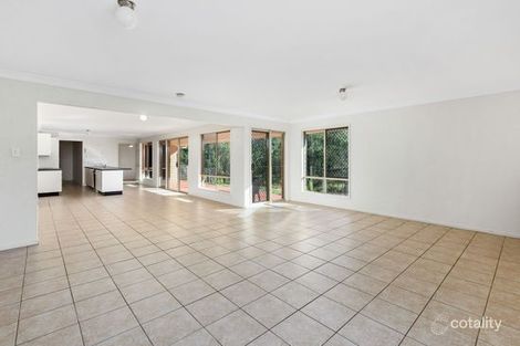 Property photo of 40 Dobel Drive Upper Lockyer QLD 4352