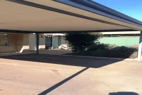 32/3 Great Eastern Hwy, Somerville, WA 6430