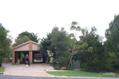 75 Thorngate Dr, Robina, QLD 4226