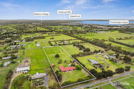 72-74 Whitehorse Rd, Moolap, VIC 3224