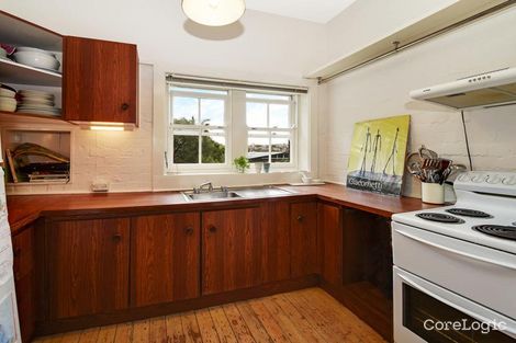 Property photo of 7/10 Raglan Street Mosman NSW 2088