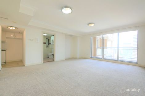 2707/199 Castlereagh St, Sydney, NSW 2000