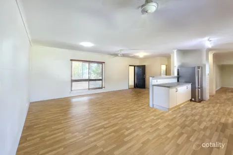 Property photo of 3 Tarcoola Street Mount Sheridan QLD 4868