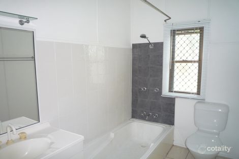 Property photo of 26 Seaview Street Brighton QLD 4017