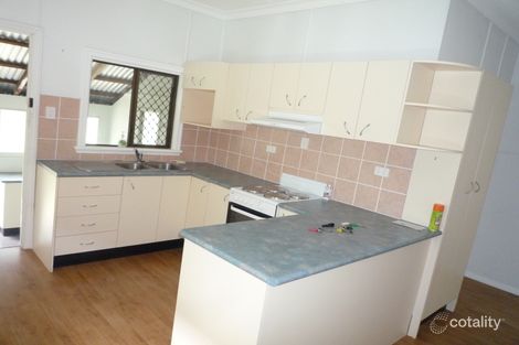 Property photo of 26 Seaview Street Brighton QLD 4017