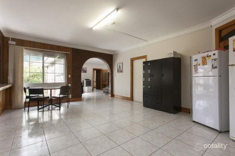 Property photo of 12 Panorama Street Clayton VIC 3168