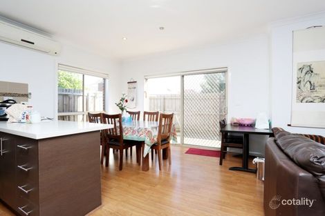 Property photo of 3/300 Camp Road Broadmeadows VIC 3047