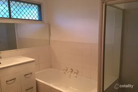 Property photo of 38 Orson Street Scoresby VIC 3179