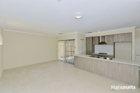 Property photo of 10/36 Boundary Road Mandurah WA 6210