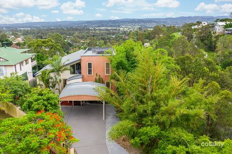 Property photo of 6-8 Hillside Crescent Edens Landing QLD 4207