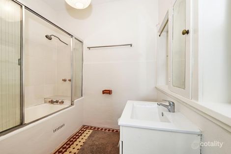 Property photo of 7/10 Raglan Street Mosman NSW 2088